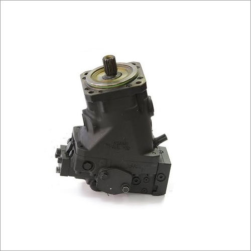 Danfoss 51V080 Apolo Sensor Hydraulic Motor Spare Parts