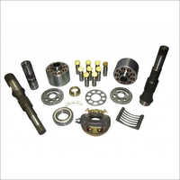 Brass Axial Piston Pump Spare Parts