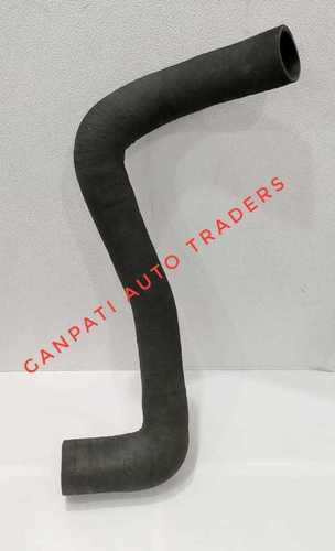 SUCTION HOSE PUMP 3DX-2006 WITH SPRING