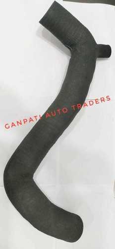 SUCTION HOSE 3DX-2014 WITH SPRING