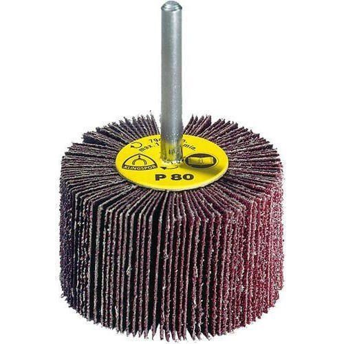 Abrasive Mop wheels