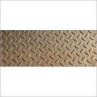Sheet Metal