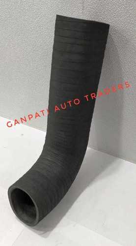 AIR CLEANER HOSE 3DX L-TYPE