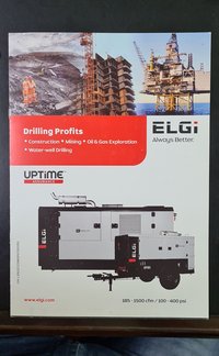 generator on hire