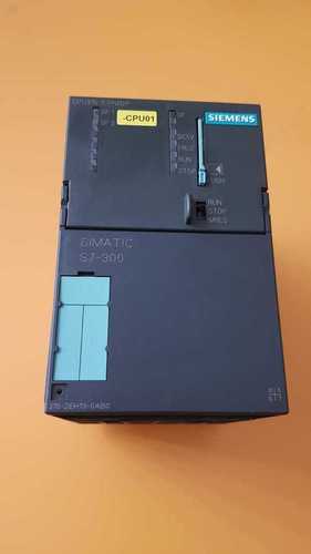 Siemens Simatic S7 6es7 315-2eh13-0ab0