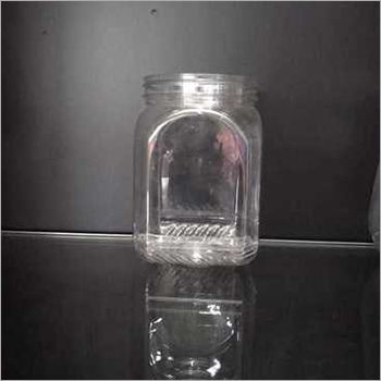 500ml Jar For Hing