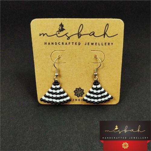 Small Earrings