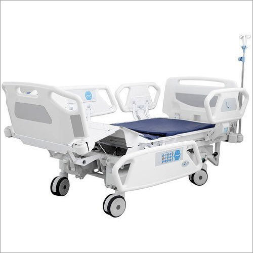 Hospital Furnitures