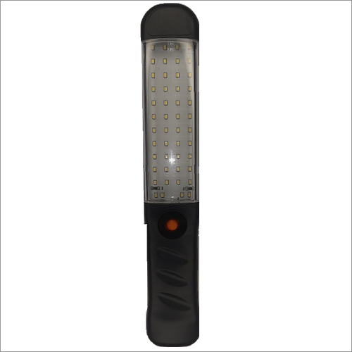 LED Rechargeable Lamp By SIBASS ELECTRIC PRIVATE LIMITED