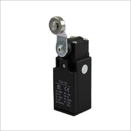 Se-xck-p121 Limit Switch