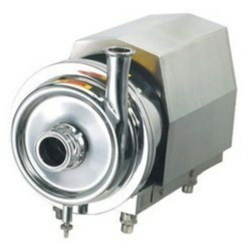 Pharmaceutical Transfer Pump