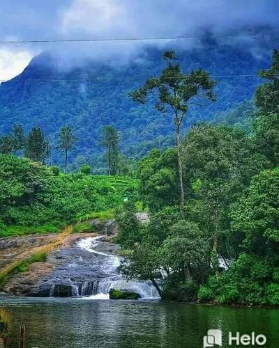 Tours and travels