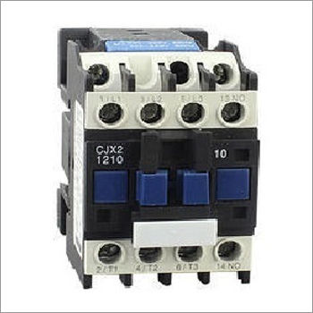 AC Contactor