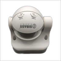 PIR Sensor - High-Performance Infrared Detection | Reliable, Energy-Efficient, Advanced Motion Detection Capabilities
