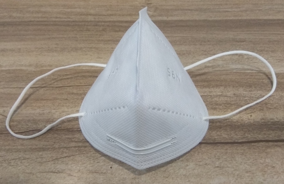 N95 MASK