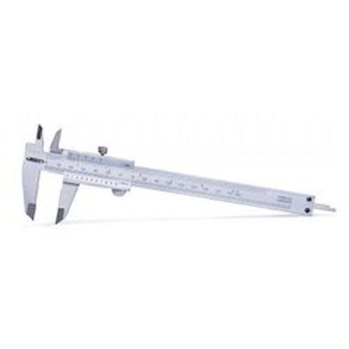 Insize 1205-150S Vernier Caliper Application: Yes