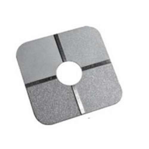Insize Isr-Cs017 Shot And Grit Blasting Surface Roughness Tester Application: Yes