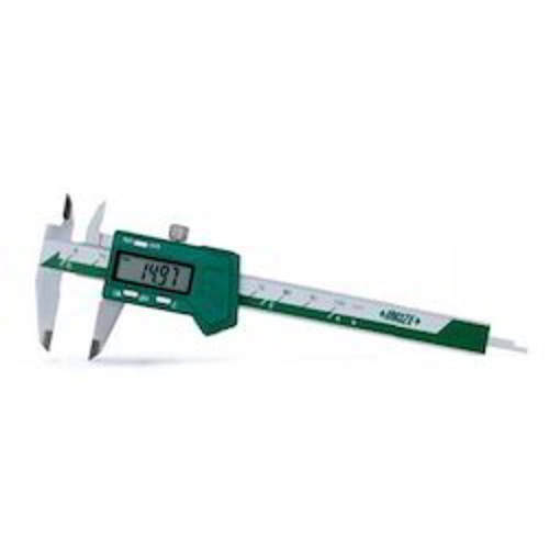 Insize 1111-100A Mini Digital Caliper Application: Yes