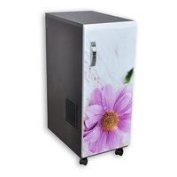 Plb I Sun Atta Maker Capacity: 10 Kg/day