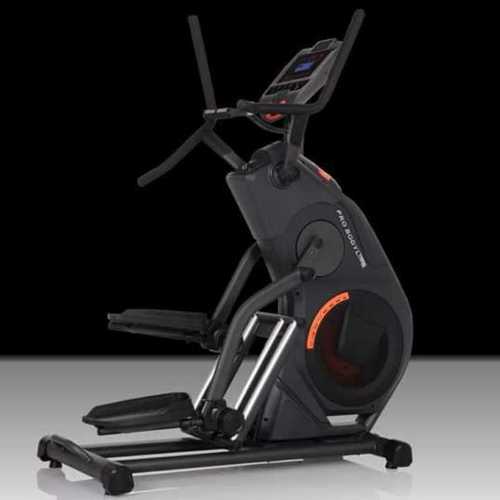 Cross trainer 950