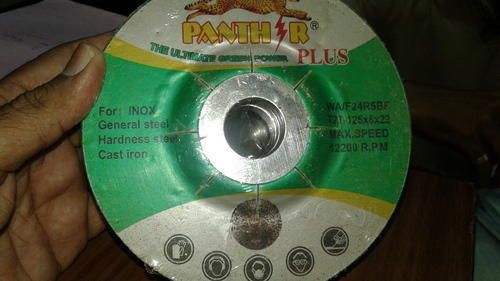 Panther Premium TCT Saw blades