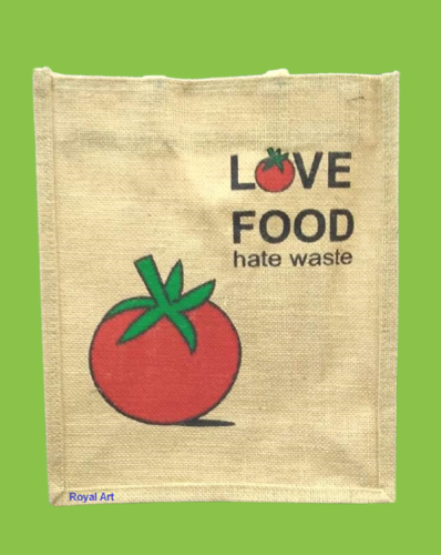 Promotional Bags