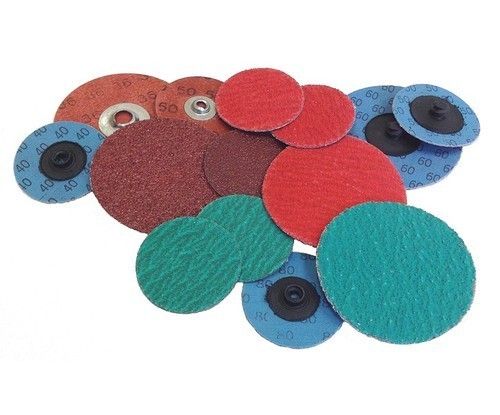 Hitachi Coated Abrasives