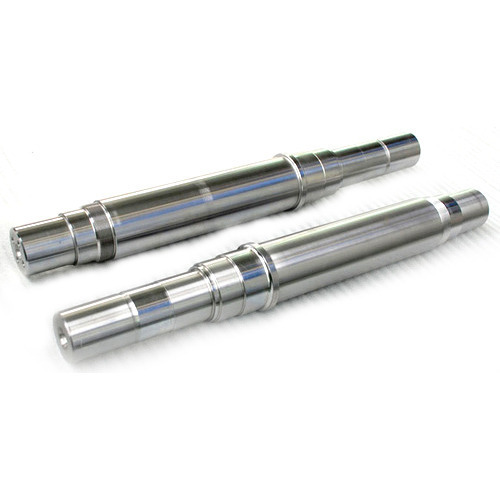 Automotive Shaft