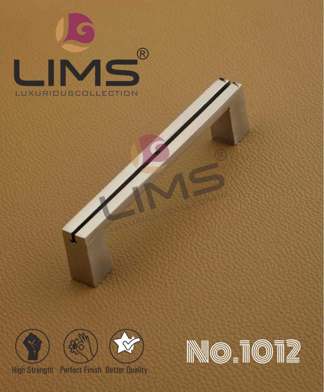 Candy Cabinet Handles