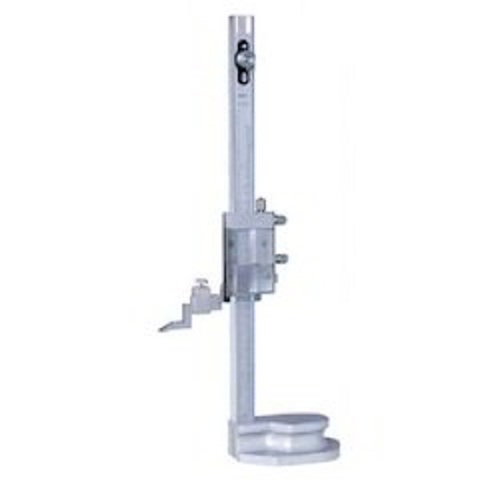 Insize 1250-300 Vernier Height Gage Application: Yes