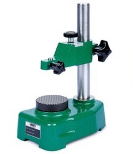 Insize 6862-1001 Dial Gage Stand Application: Yes