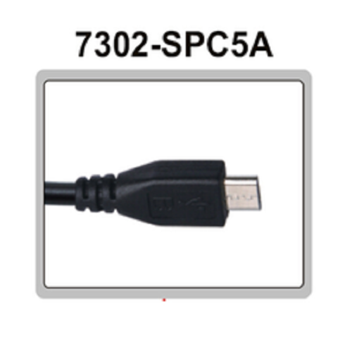 Insize 7302-Spc5A Data Output Cable Application: Yes