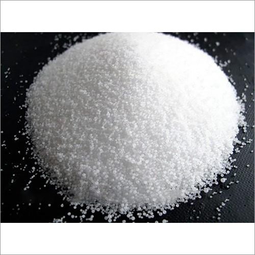 Potassium Carbonate