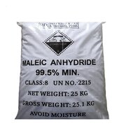 Maleic Anhydride
