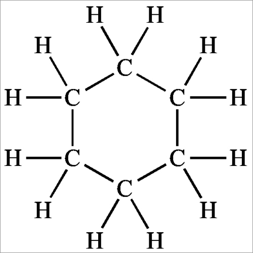 Cyclohexane Chemical