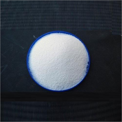 Coated Sodium Percarbonate