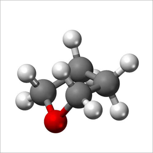 Tetrahydrofuran Chemical