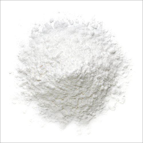 Industrial Rutile Titanium Dioxide - Cas No: 13463-67-7