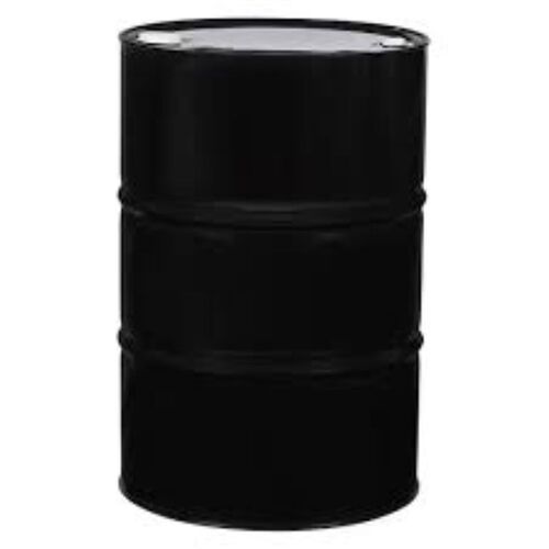 Petroleum Ether 60-80