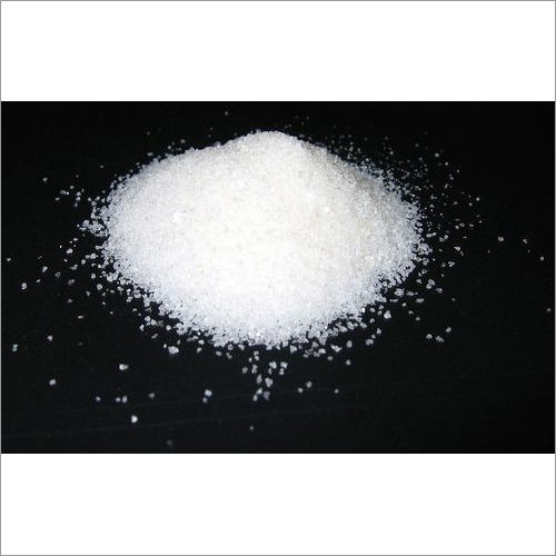 Super Absorbent Polymer