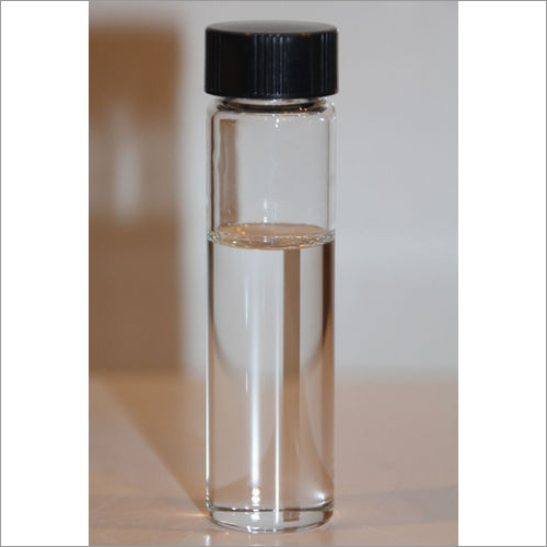 Ethyl Glycol