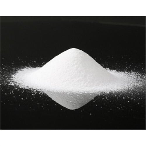 Bleaching Powder,34%, Cas No- 7778-54-3, 25 Kg HDPE Bag