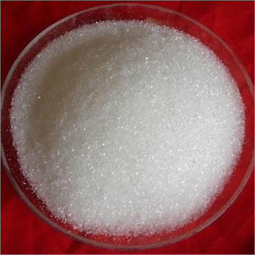 Amm Persulfate