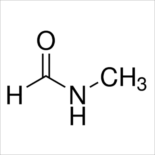 Methyl Formamide