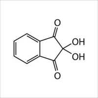 Ninhydrin Chemical