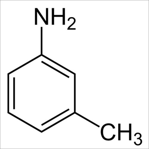 Meta Xylene