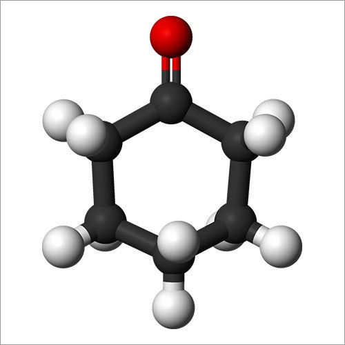 Cyclo Hexanone