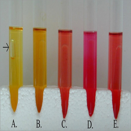 Phenol Chemical