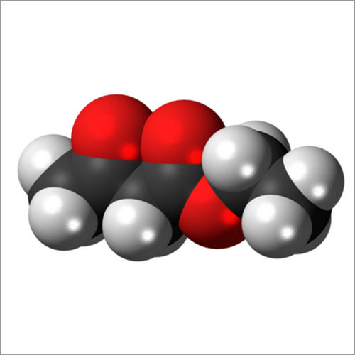 Ethyl Acetoacetate