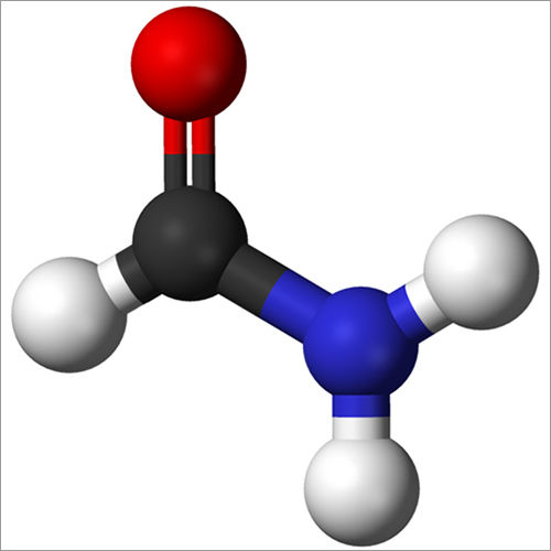 Formamide Chemical